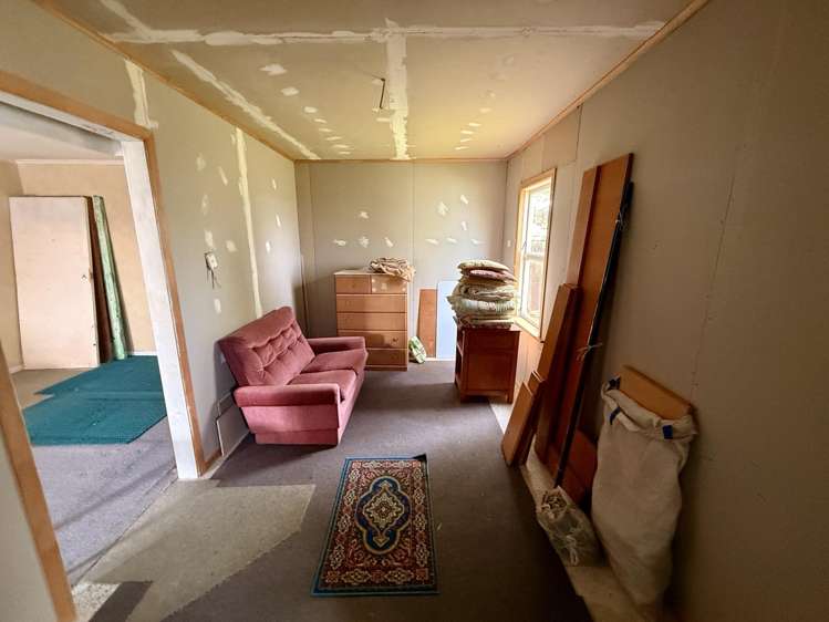 12 Baberton Street Tokoroa_17