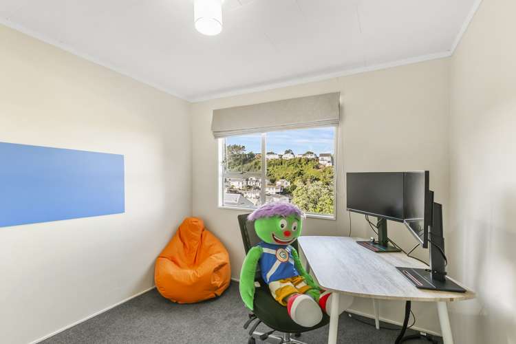 20 Old Coach Road Johnsonville_10