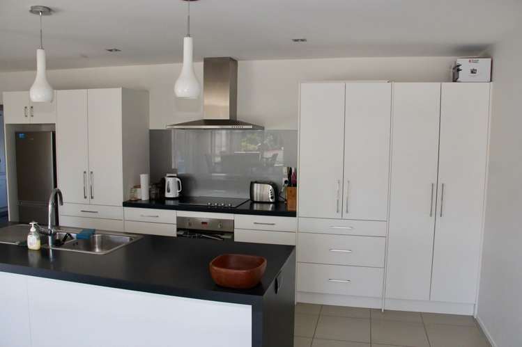 10 Aquila Drive Whitianga_9