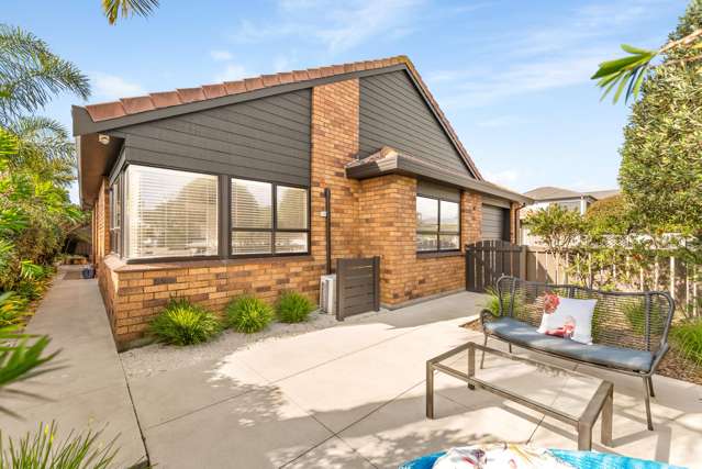61 Campbell Road Mount Maunganui_3