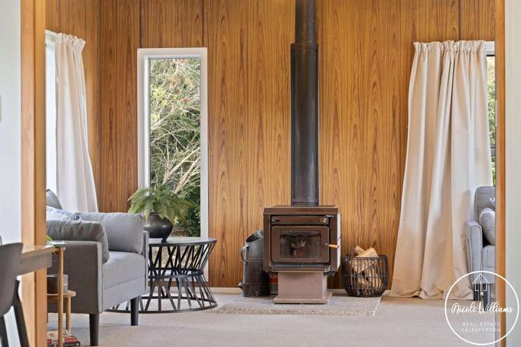 5 Regent Street Whakapirau_9