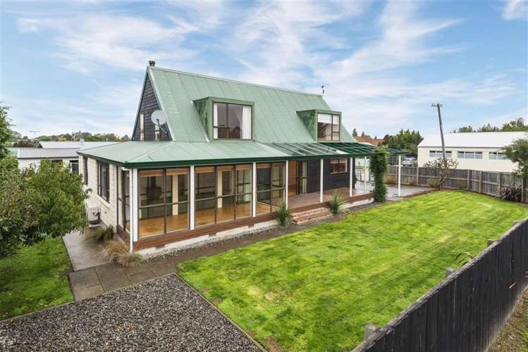 19 Gilbert Street Amberley_0