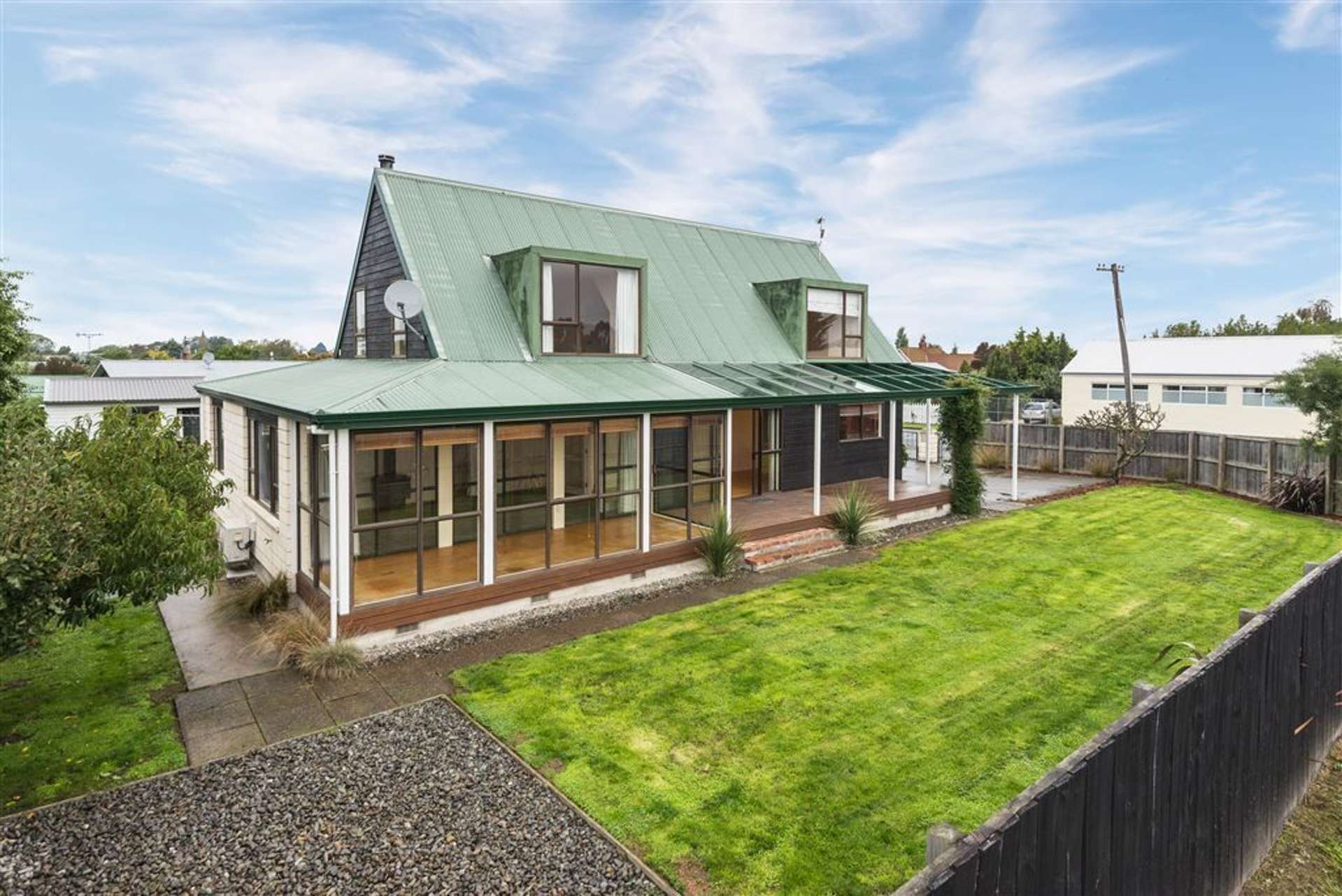 19 Gilbert Street Amberley_0