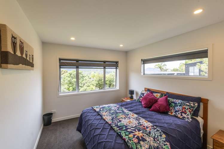 140 Glenfern Drive Wyuna Bay_21