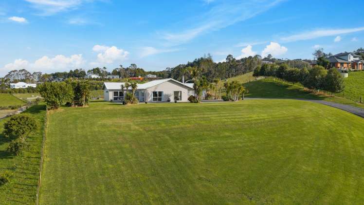 26c Moses Road Kaukapakapa_23