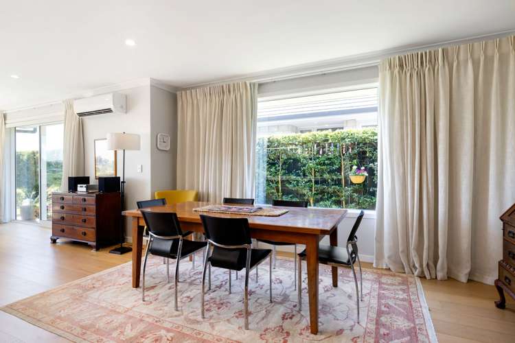 56 Kingdon Street Cambridge_6