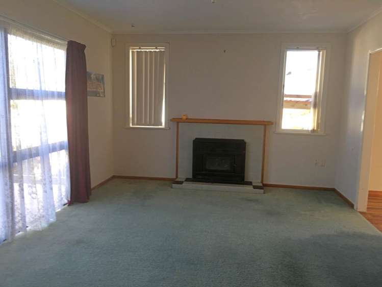 10 Totara Road Manurewa_8