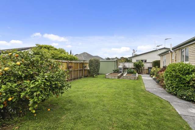 53a Amaru Road One Tree Hill_4