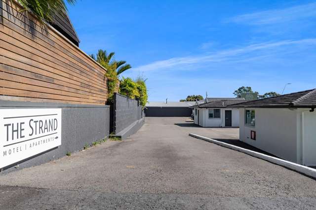 464-466 Devon Street East Strandon_4