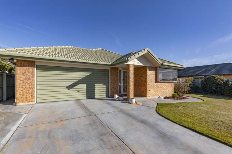 9 Bella Rosa Drive Hei Hei_25