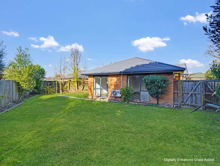 84 Othello Drive Rolleston_22
