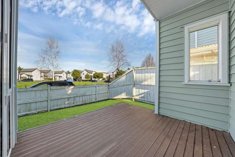 10 Warbler Crescent Papakura_15