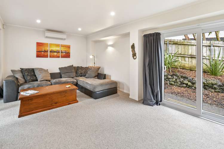 38 Eugenia Rise Totara Heights_18