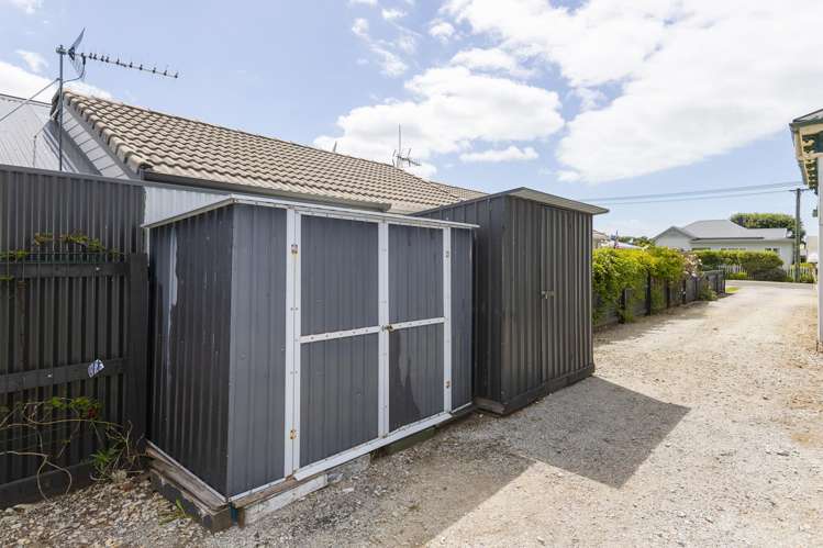 13 Herbert Road Te Hapara_16