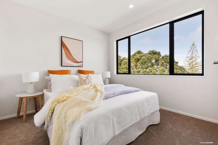 421b Glenfield Road Glenfield_5