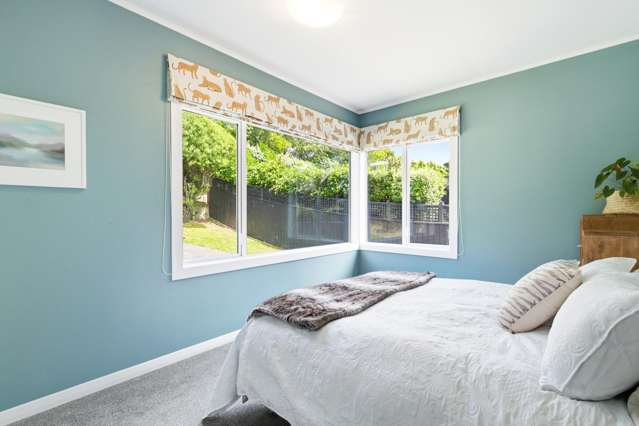 34 Ranui Crescent Khandallah_4