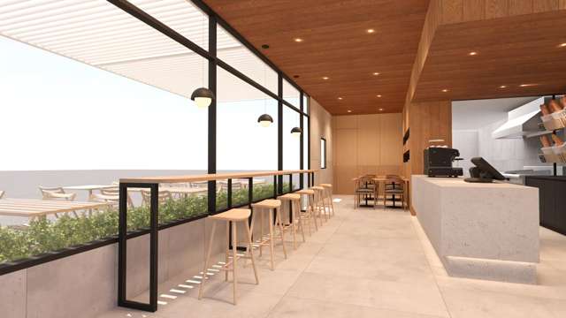 Unit A1/212A Burswood Drive Burswood_1