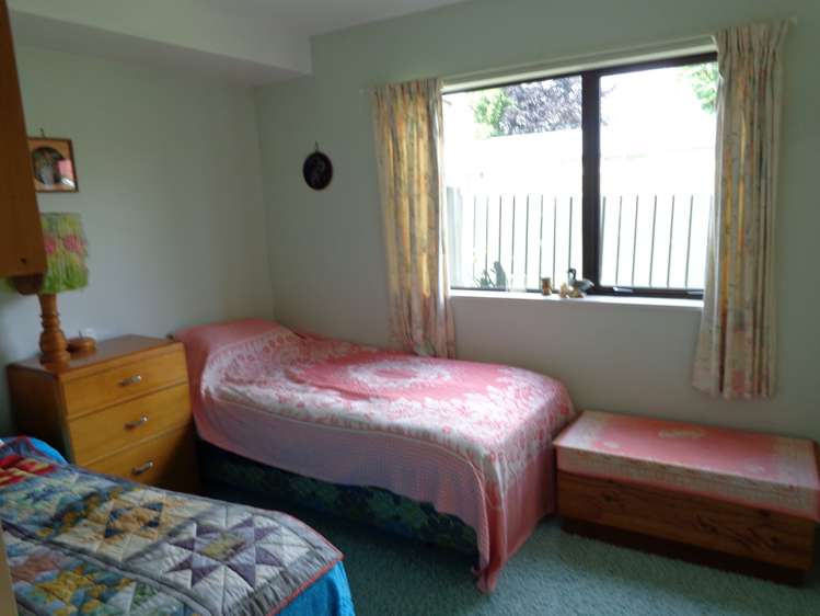 41d Lanark Street Balclutha_14