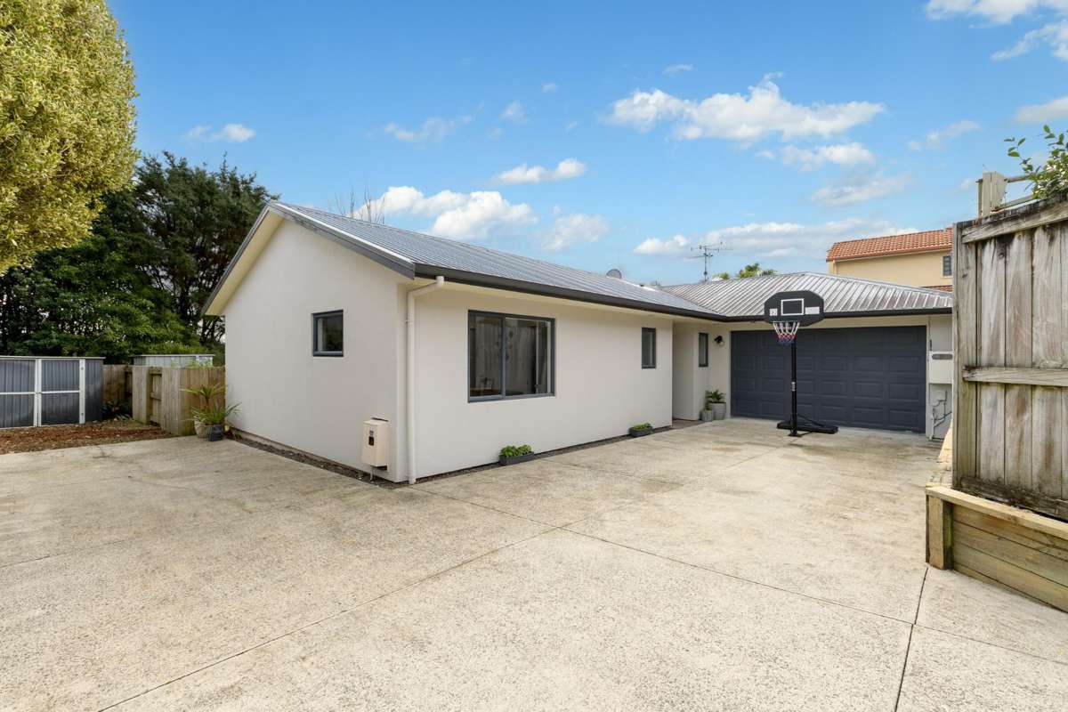 25 Arrowfield Drive_0