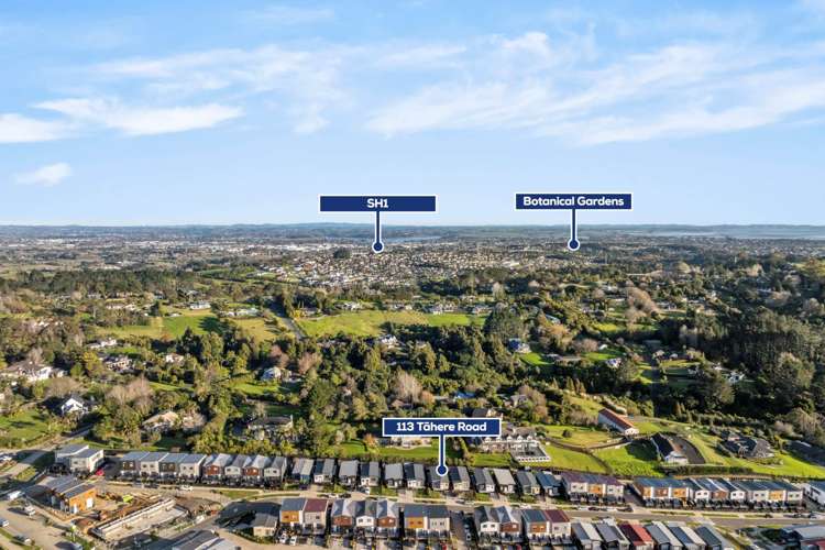 113 Tahere Road Totara Park_16