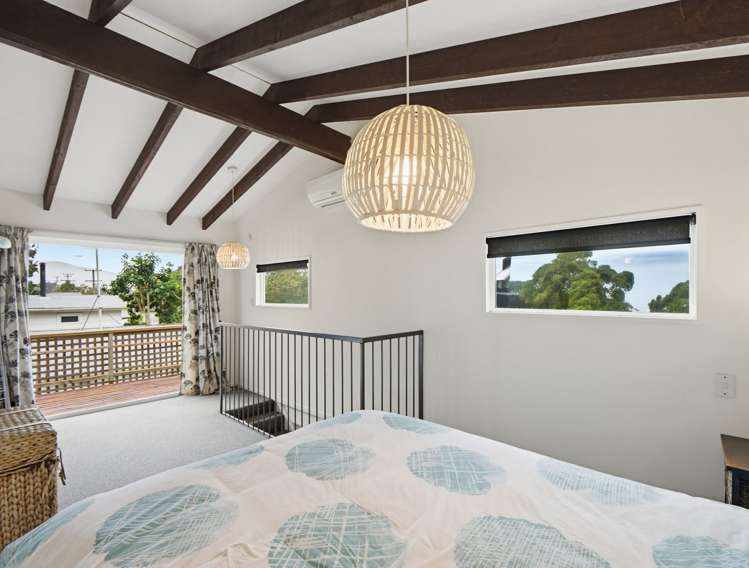 42 Moody Street Gore Bay_22