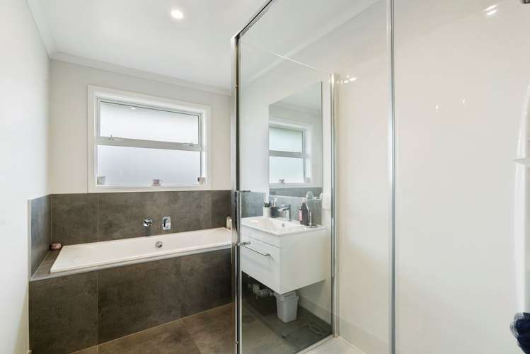 32 Hosking Drive Cromwell_13