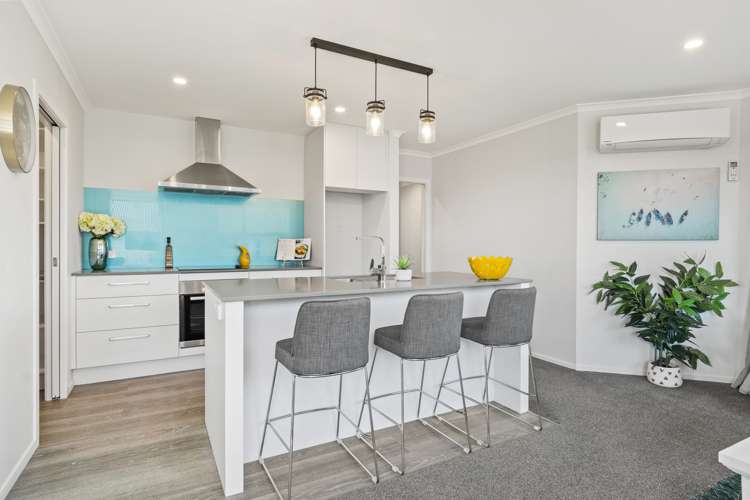 78 Puhirake Crescent Pyes Pa_6