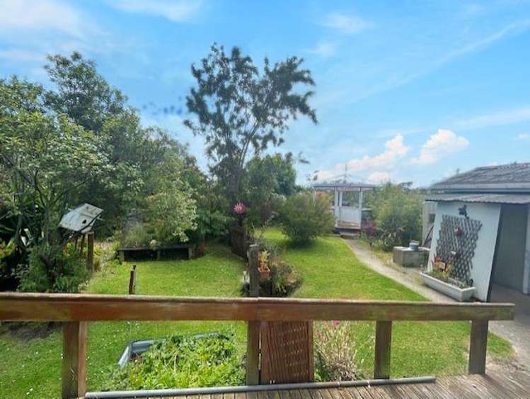 26 Thames Street 1224_11