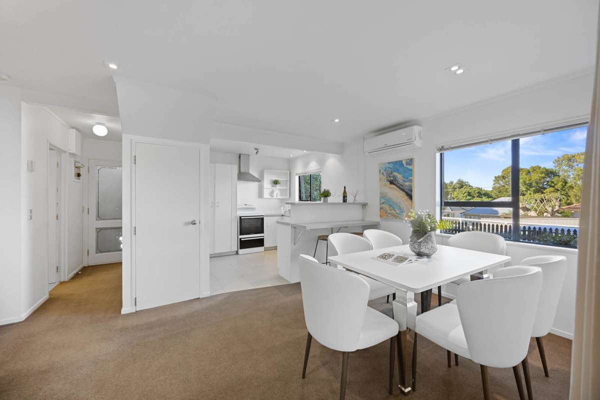 1/60 Disraeli Street_4