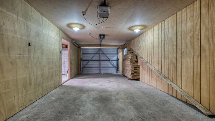 4004B State Highway 1 Pukenui_36