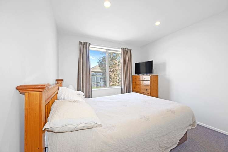 1/160 Breezes Road Wainoni_13