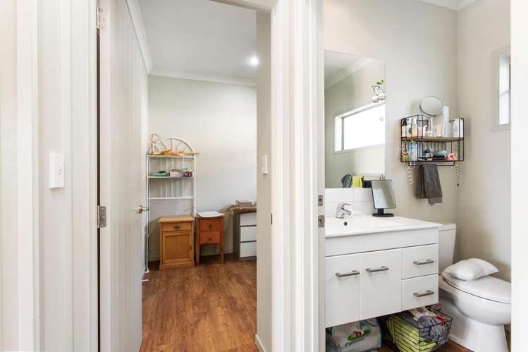 41 Ngarimu Street Avonside_8