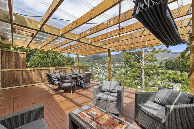 79 Abraham Heights Washington Valley_1