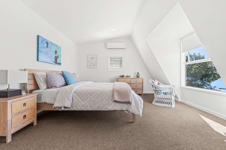 59a Cheviot Street Mangawhai Heads_14