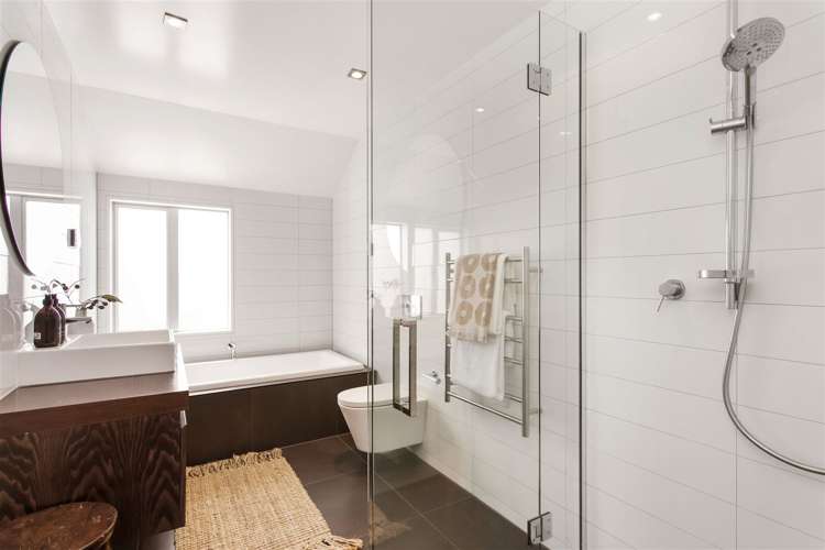 43 Hawkesbury Avenue Saint Albans_14