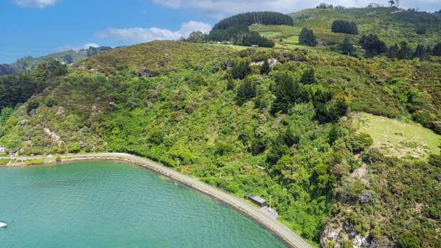 94 Aramoana Road Port Chalmers_3