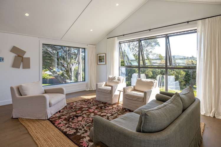 26 Moa Avenue Oneroa_7