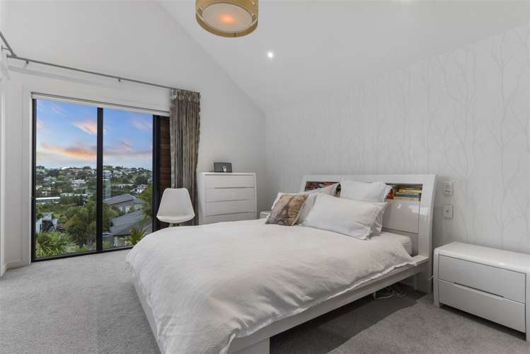 11 Tuatini Place Long Bay_19