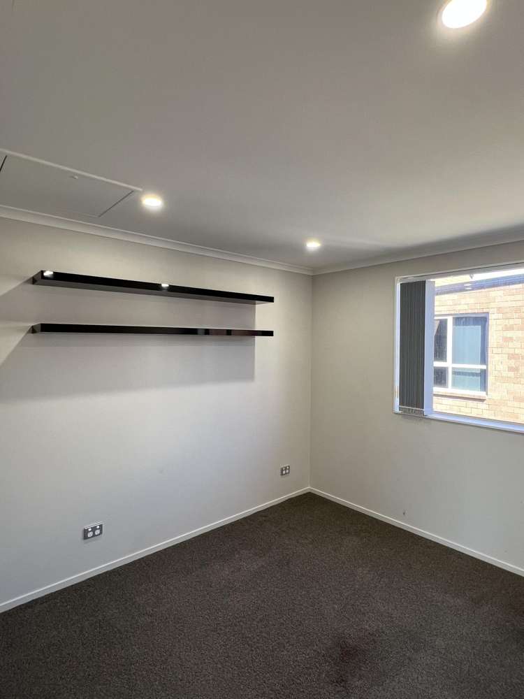 15 Haumako Place Otahuhu_10