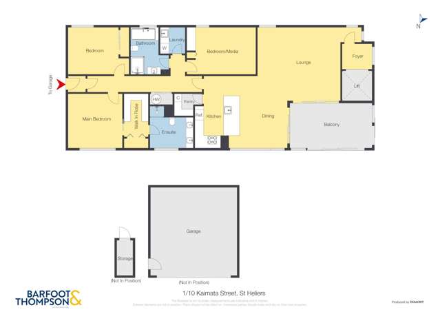 1/10 Kaimata Street St Heliers_1