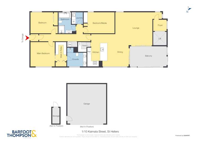 1/10 Kaimata Street St Heliers_21