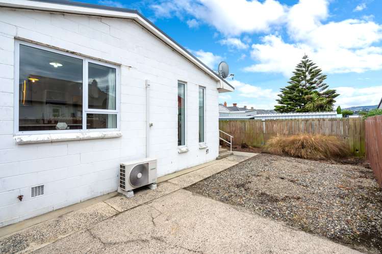 37b Plunket Street Saint Kilda_17