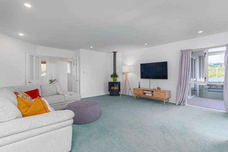 9 Enticott Place Huntsbury_4