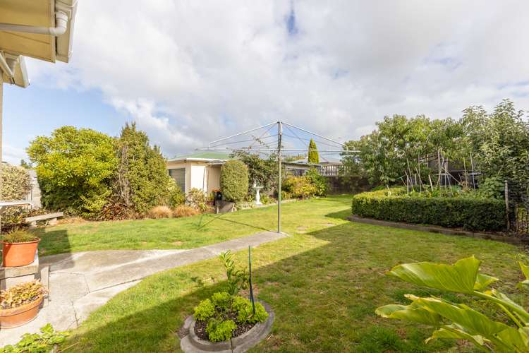 9 Kipling Street Roslyn_20