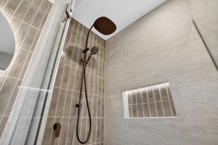 5 Tukutata Crescent Milldale_23