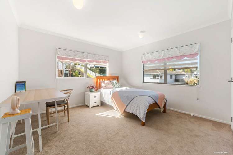 45a Sycamore Drive Sunnynook_13