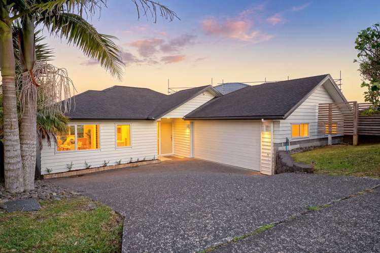 18 Cityview Place Massey_1