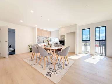 15 Aratuhia Lane_2