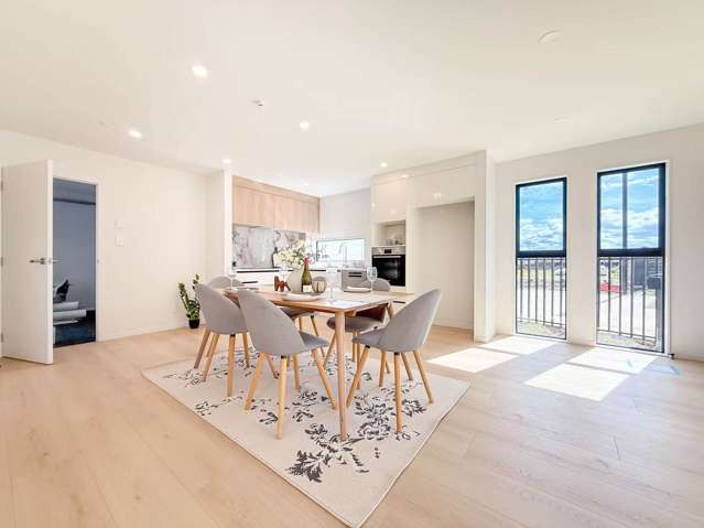 13 Aratuhia Lane Rosehill_1