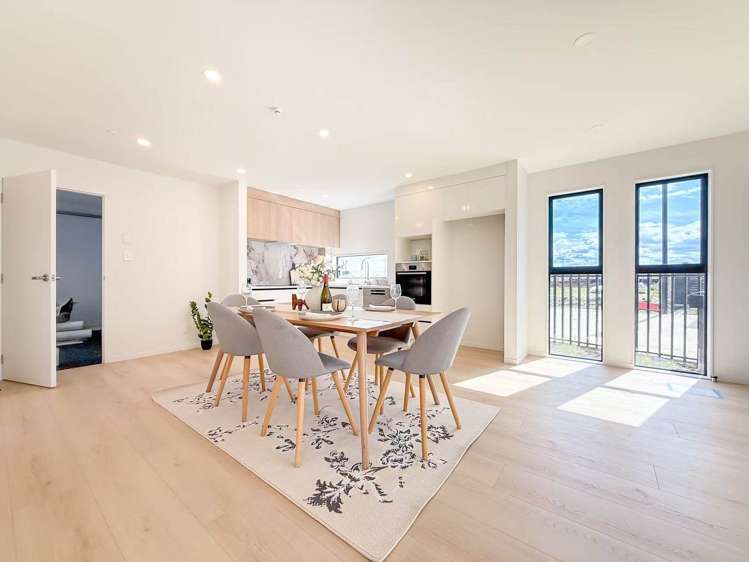13 Aratuhia Lane_1